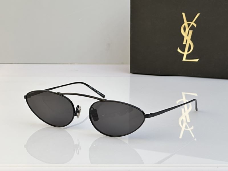 YSL Sunglasses